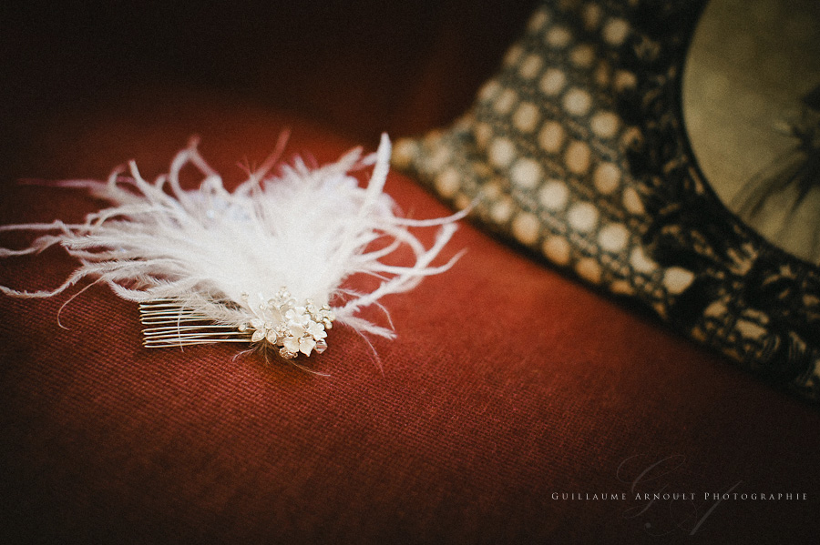 Mariage Lila et Thomas - Guillaume Arnoult - un moment de pose-51